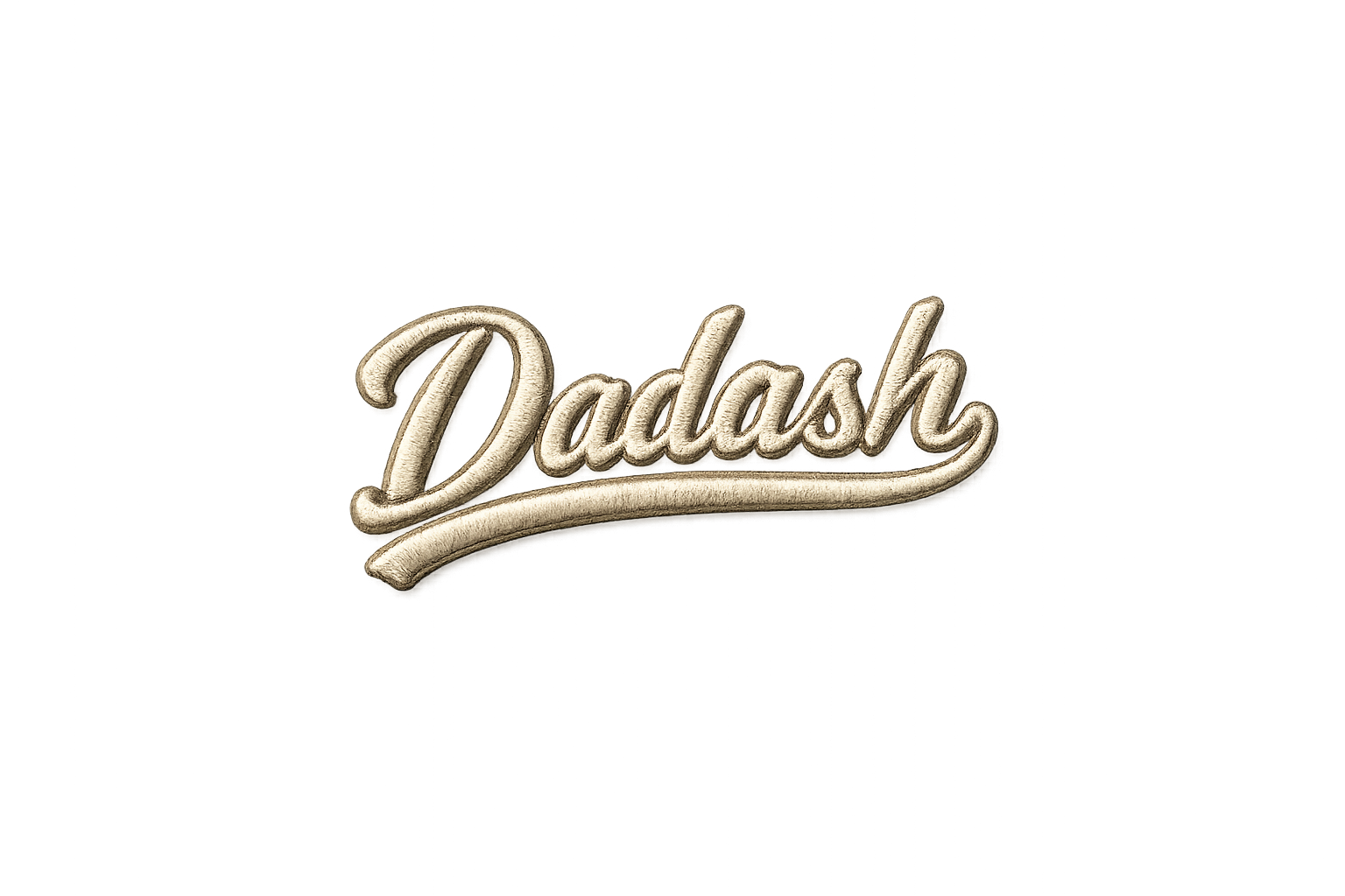 Dadash